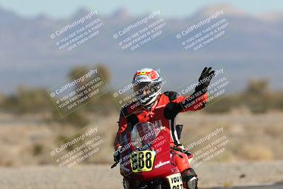 media/Dec-07-2025-CVMA (Sun) [[3e7d2de5dc]]/Race 5-Formula UL-CVMA Hooligans-American Thunder/